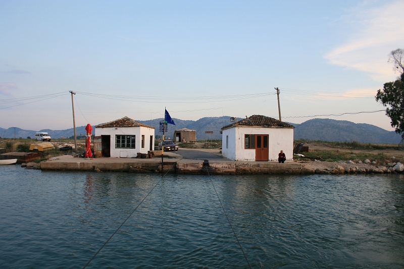 Albania_2009 159